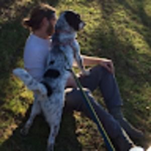 Meet your Posher, Clark